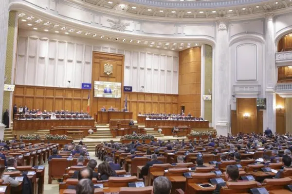UDMR insistă cu AUTONOMIA. Ce se întâmplă cu Ținutul Secuiesc