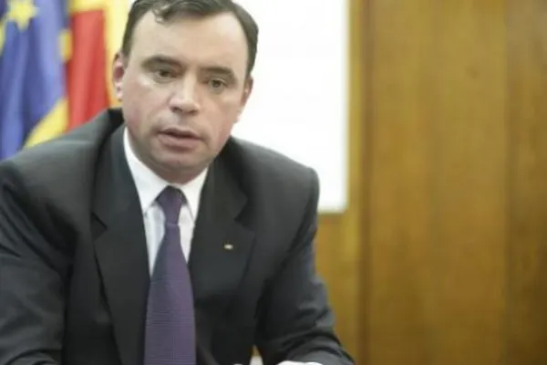 Despescu, la Realitatea PLUS: „Intenția Poliției nu este aceea de a aplica amenzi”