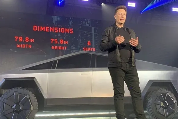 Elon Musk îl provoacă pe Vladimir Putin la o discuție pe Clubhouse, cea mai în vogă rețea socială a momentului