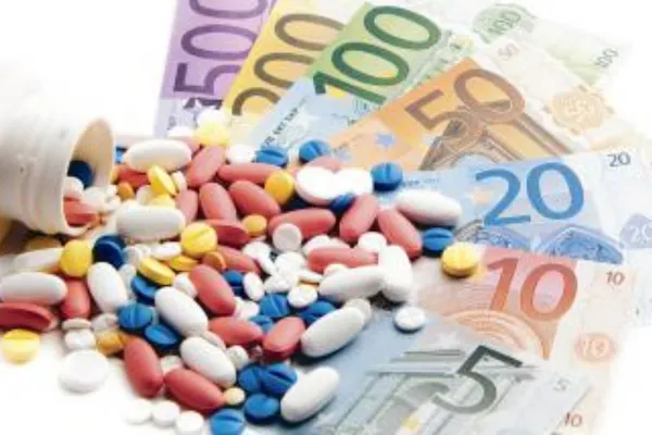 Acuzații grave pe piața farmaceutică din România. Ministerul Sănătății a demarat o anchetă