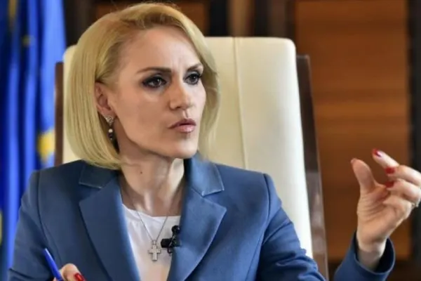 Firea cere Guvernului soluții financiare pentru depășirea perioadei de criză. 7 milioane lei, necesari investițiilor în aparatură pentru depistarea COVID-19