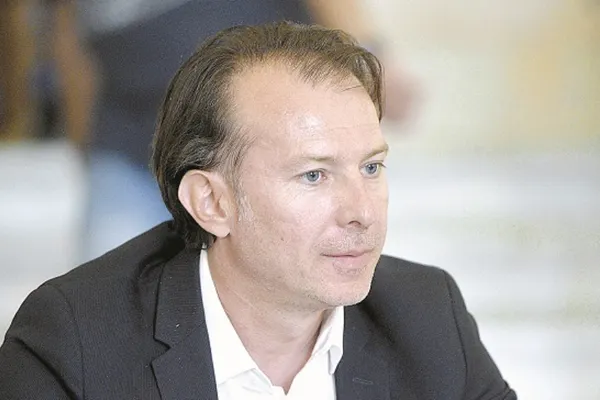 Florin Cîțu, avertisment teribil: Cea mai dificilă perioadă din ultima sută de ani - Ce se întâmplă cu pensiile