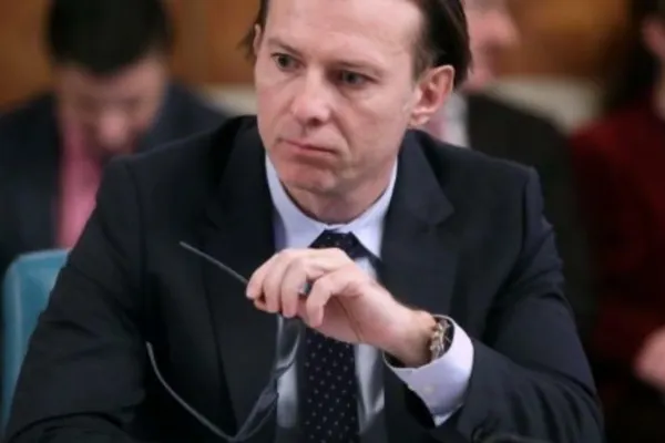 Se majorează PENSIILE cu 40% din septembrie? Anunțul lui Florin Cîțu