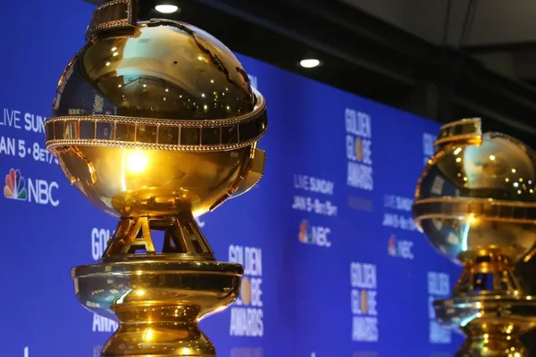 Globurile de aur 2020. Lista completă a câștigătorilor Golden Globes
