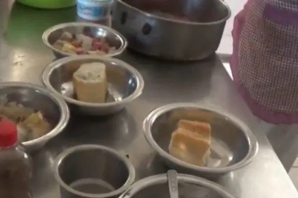 Sancțiuni aplicate de Ministerul Sănătății la Spitalul din Călărași