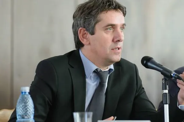 Dancă, despre statutul polițiștilor și militarilor:  Se întrerup concediile de odihnă, se suspendă pensionarea anticipată