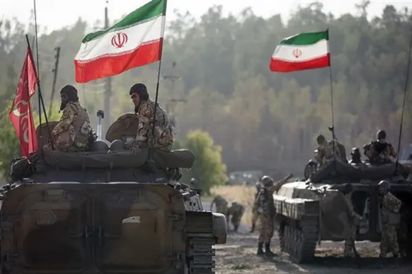Naţiunile Unite cer o anchetă privind reprimarea protestelor din Iran