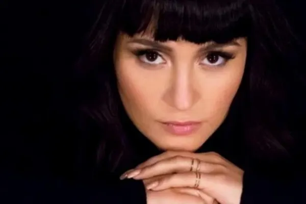IRINA RIMES // Ce problemă de sănătate a avut, de fapt, Irina Rimes. Ce ascunde hemoragia internă