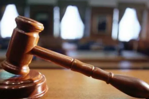Asociaţia Forumul Judecătorilor din România somează Guvernul și Parlamentul. Ce măsuri cer