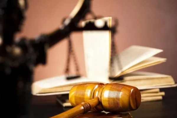 Pensiile speciale, blocaj total. Magistrații nu vor nici în ruptul capului să accepte reducerile. Ce le-au propus și Nicușor Dan și Coaliția