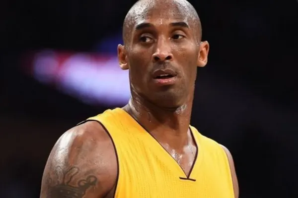 Detalii cutremurătoare despre accidentul în care a murit Kobe Bryant