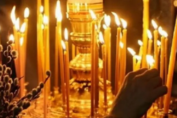 Tragedie în fotbal! Un jucător a murit, într-un groaznic accident