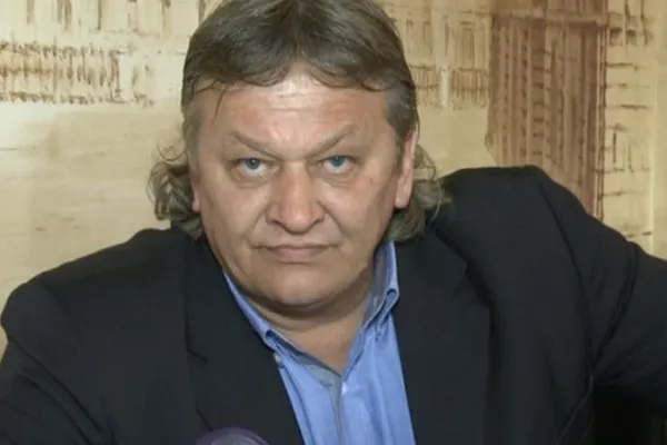 EXCLUSIV | Lupu, necruțător cu tricolorii după ce ne-am luat adio de la Euro: “Noi mereu încercăm să înviem mortul de la groapă”
