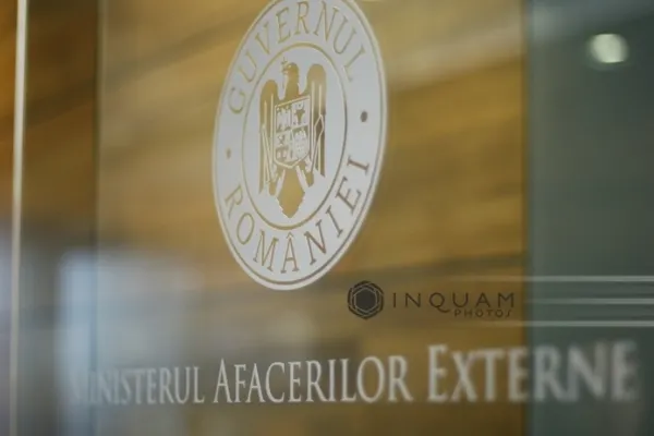MAE: Recomandări pentru românii din Italia care întâmpină probleme legate de contractele de muncă