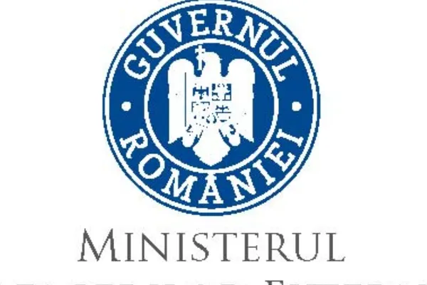 Focar COVID în centrala Ministerului de Externe. Un alt angajat infectat în Ambasada de la Cairo