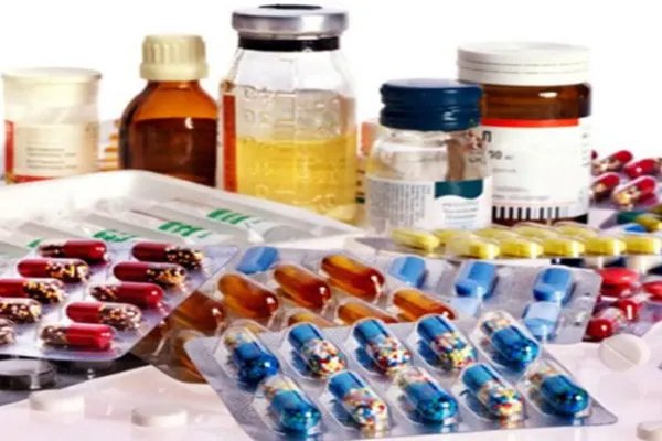 Un nou șef la Agenția Națională a Medicamentului. Pe cine a numit Ministerul Sănătății