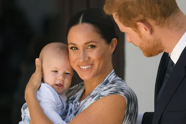 #MEGXIT - Prințul Harry și Meghan Markle se vor muta în Canada