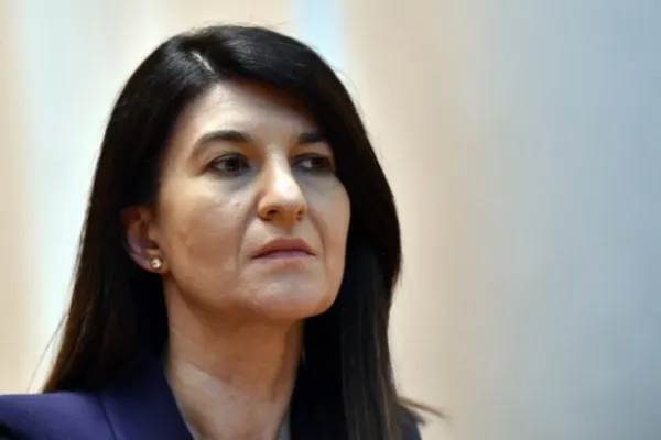 Ministrul Muncii, anunț important despre plata pensiilor