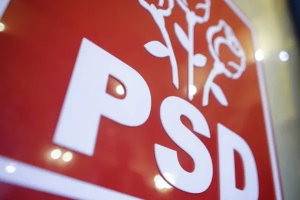 Eliminare pensii speciale. PSD: Ne vedem mâine la vot!