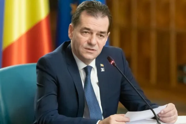 Guvernul a extins ajutorul pentru șomaj tehnic, cine poate beneficia