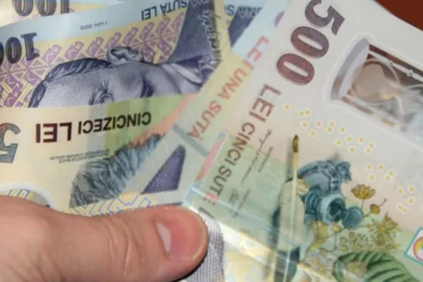 Decizia care aruncă în aer impozitarea pensiilor speciale! Ce a stabilit Tribunalul Alba