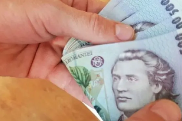 Câte persoane beneficiază de pensii speciale. Cea mai mare este de 18.716 lei