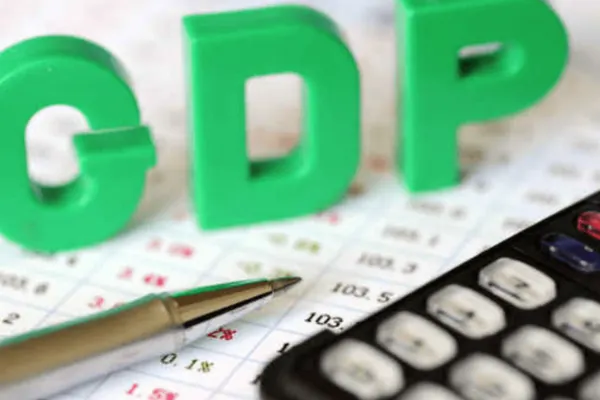 România, cel mai mare deficit guvernamental din UE, raportat la PIB. Ungaria este pe locul 2