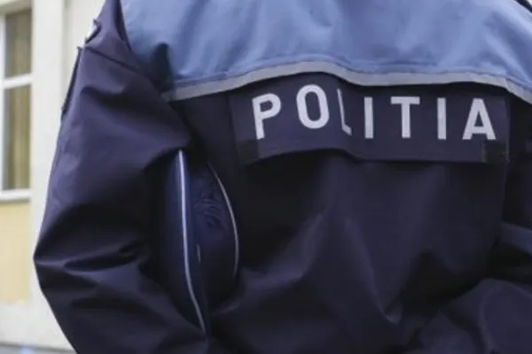 Puteri sporite pentru polițiști. Când pot folosi FORȚA și ce SCHIMBĂRI MAJORE aduce noua lege