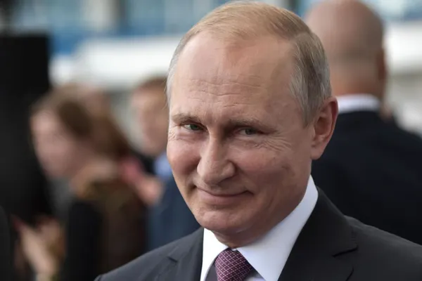 Moscova denunță ”o provocare” după ce Cehia a expulzat 18 diplomați ruși. Cum răspunde Kremlinul