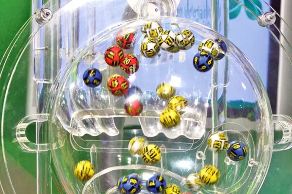 Rezultate LOTO 6/49, 5 ianuarie 2020 // Numerele extrase. Aici sunt rezultatele de la tragerea loto din 5 ianuarie