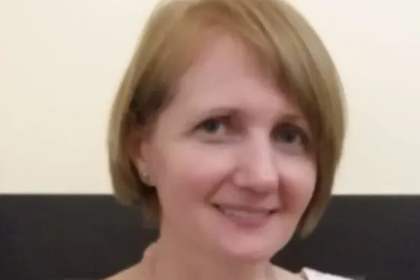 Rodica Sărmaș Furnea: Discriminarea bolnavului, perla politicilor de sănătate
