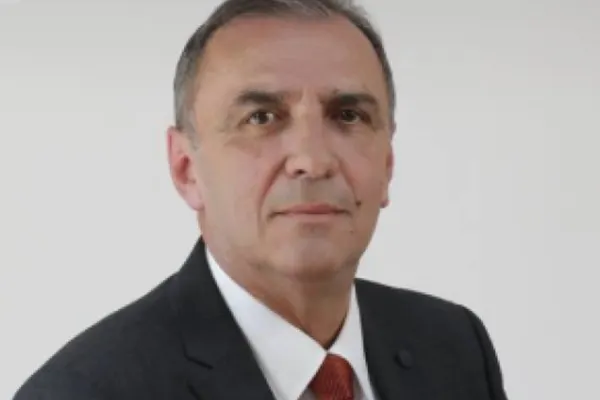Primar PSD: Am crezut că dacă mărim pensiile și salariile, lumea va sta slugă în fața noastră