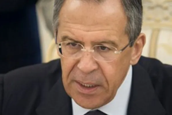 Moscova își pregătește răspunsul la propunerile ucrainene. Lavrov: „S-au făcut unele progrese în discuțiile de pace”