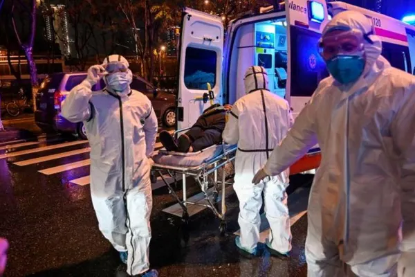 Alertă în Italia! Trei meciuri din Serie A au fost amânate