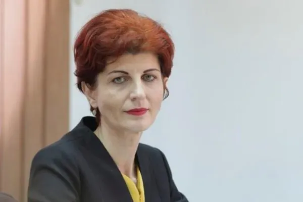 Prima reacție din CSM la eliminarea pensiilor de serviciu ale magistraților