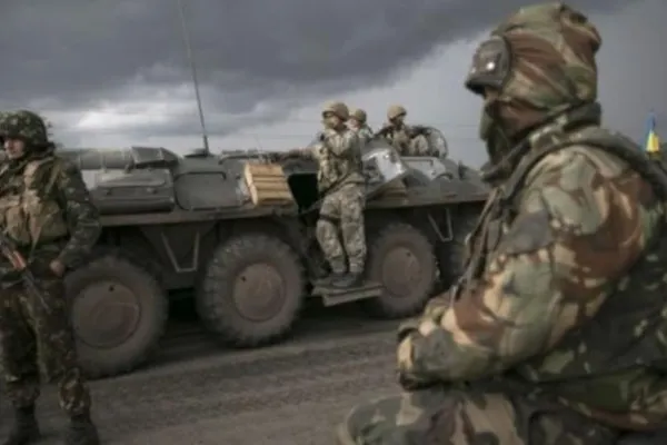 Se adâncește prăpastia diplomatică. Rusia acuză SUA și NATO de „activități provocatoare” la Marea Neagră