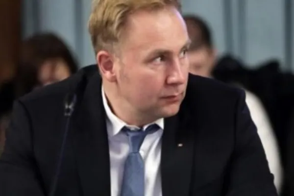 TRATAMENT pentru mii de pacienți infectați cu noul coronavirus! Anunț de la Ministerul Sănătății