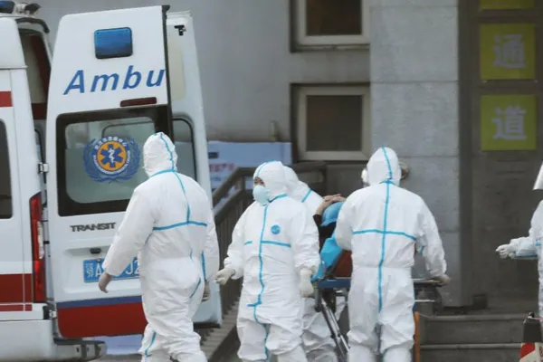 Virusul ucigaș, noi suspiciuni în România! Ce a transmis Ministerul Sănătății