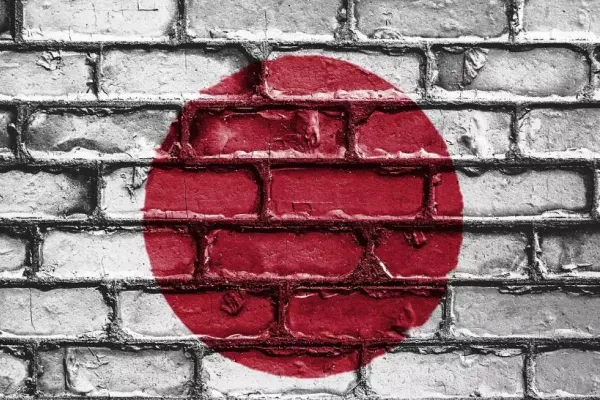 Capitala Japoniei, aproape de o nouă stare de urgență: Ce spune prim-ministrul de la Tokyo