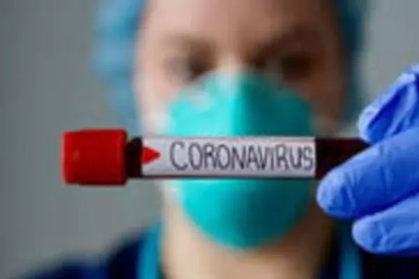 Dolj. Zeci de persoane, la analize, după contactul cu italianul depistat cu virusul Covid-19