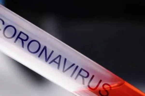 Cercetătorii au reuşit să izoleze coronavirusul răspândit în Italia