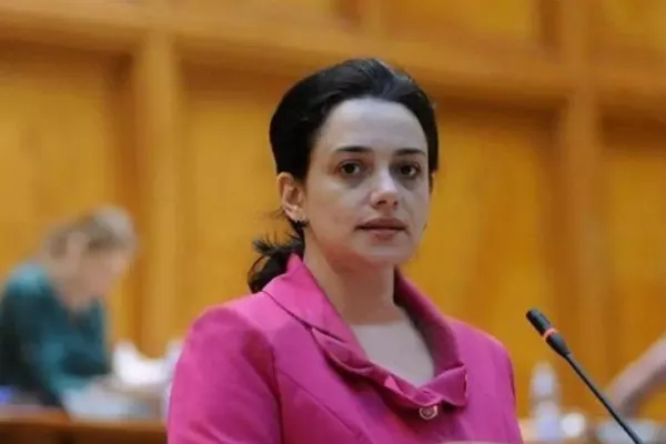 Parlamentarii PNL nu vor vota următoarele două formule de guvern