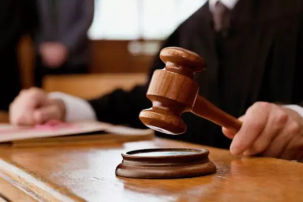 Magistrații nu vor mai ieși la pensie la 48 de ani. Ministrul Muncii: ”Vom avea o creştere a vârstei de pensionare. Vrem să ducem vârsta la 65 ani”