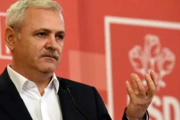 Liviu Dragnea, accident în penitenciar: s-a tăiat cu flexul la mână
