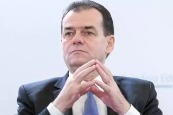Orban, despre mărirea pensiilor cu 20% înainte de toamnă: "O minciună gogonată"