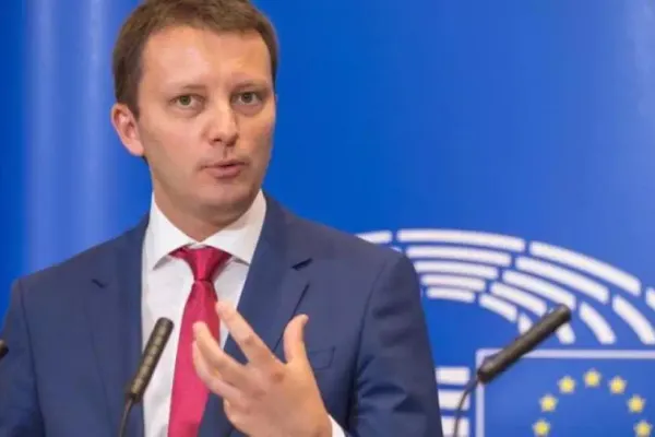 Semnal de alarmă tras de Siegfried Mureșan: Ciolacu riscă cea mai mare suspendare a plăților PNRR din toată Uniunea Europeană