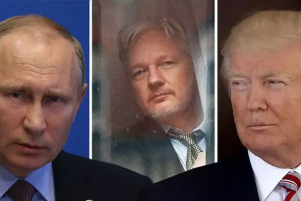 Rusia este mulțumită de retragerea trupelor americane din Germania. Ce spun oficialii de la Kremlin