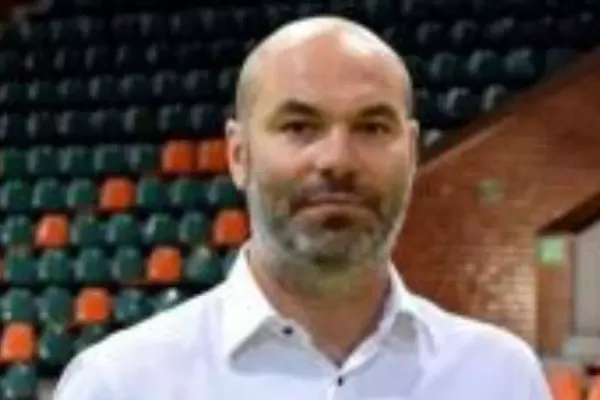 Directorul CSM Focşani 2007, gaură în bugetul statului de peste 130 de mii de euro. Municipalitatea a ratat misiunea "sport"
