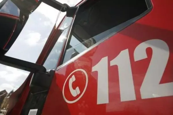 Alertă falsă la 112! ” Sunt sechestrată” – O adolescentă a mobilizat zeci de polițiști