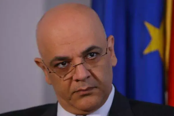 România în realitate. Raed Arafat, despre controversata OUG pe sănătate. Ce s-a schimbat în sistemul unic 112